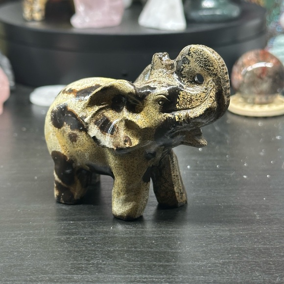 Crystal bundle for kylee - Picture 2 of 9